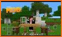 Mod Furniture MCPE related image