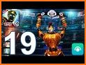 Robot Real Steel World WRB Robot Boxing Game Tips related image