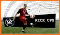 Kids Easy Soccer Kick related image