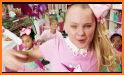 All Songs Jojo Siwa 2018 Music Videos related image