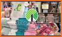 Dollar Tree : Shop online related image