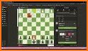 Chess : Free Chess Games related image