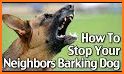 Anti Stop Dog Barking:Stop Dog Whistle Barking related image