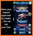 Galaxy Attack: Alien Shooter (Premium) related image