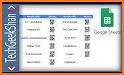 Multi QR Code Scanner: QR Creator QR Generator related image