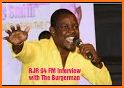 RJR 94 FM related image