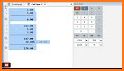 Calc Pro - All in 1 Calculator related image