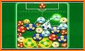 Soccer 2048- BallGame 2022 related image