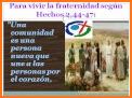 La Comunidad Cristiana related image