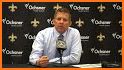 New Orleans Saints All News related image