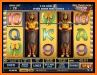 Slots! Pharaoh's Secret Casino Online Slot Machine related image