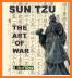 The Art of War by Sun Tzu (ebook & Audiobook) related image