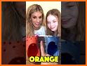 rebecca zamolo Call Me - Fake Video Call real related image