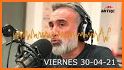 Radio Mitre AM 690 en vivo related image