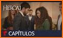 Serie turca hecai capitulos gratis related image