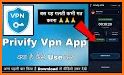 HulaVPN - Best Fast Secure VPN related image