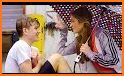 MattyBraps Wallpaper related image