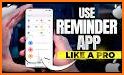 Reminder Pro: To do list, task with Alarm related image