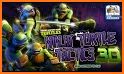 Ninja Turtles Battle 3D related image