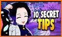 Guide for Demon Slayer Kimetsu no Yaiba related image