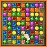 Block Jewel Puzzle: Gems Blast related image