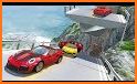 Car Crash Simulator: Beam Drive Accidents related image