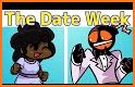 The Date Week  Mod MF related image