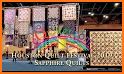 Quilt Festival related image