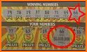 Money Scratcher - Earn Money related image