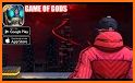 Game of Gods：Best Roguelike ACT Games related image