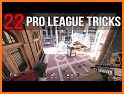 Guide for Rainbow Six Siege Pro related image