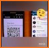 Whatscan Pro - Experience New Chatting Apps related image