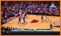Pop Defense related image
