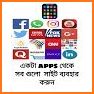 Social Messenger Pro - Live Chat & Messenger related image