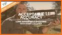 BOTTLE SHOOTING RANGE – ACCURACY TRAINING related image