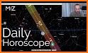 Horoscope - Daily Horoscope & Zodiac Astrology related image