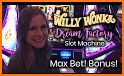 City of Dreams Slots - Free Slot Casino Games related image