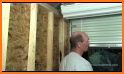 garage rolling door related image