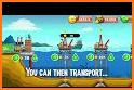 DEEP SEA MINER TYCOON - Idle oil and gold empire related image