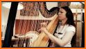 Harp Guru related image