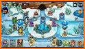 Kingdom Defense : Tower Defense related image