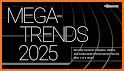 Mega Trend related image