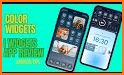 Color Widgets iOS - iWidgets related image
