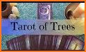 Tarot of Trees related image