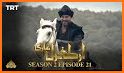 Ertugrul Ghazi in Urdu - Ertugrul in Urdu TV related image