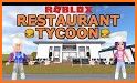 Best Restaurant Tycoon Roblox Images related image