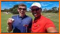 Ultimate Golf Battle World Championship 2019 related image