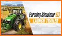 Farming Simulator 20 related image