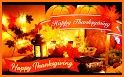 Happy Thanksgiving 2021 : Wishes and Images related image