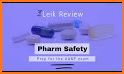 FNP Exam Review by Maria Leik related image